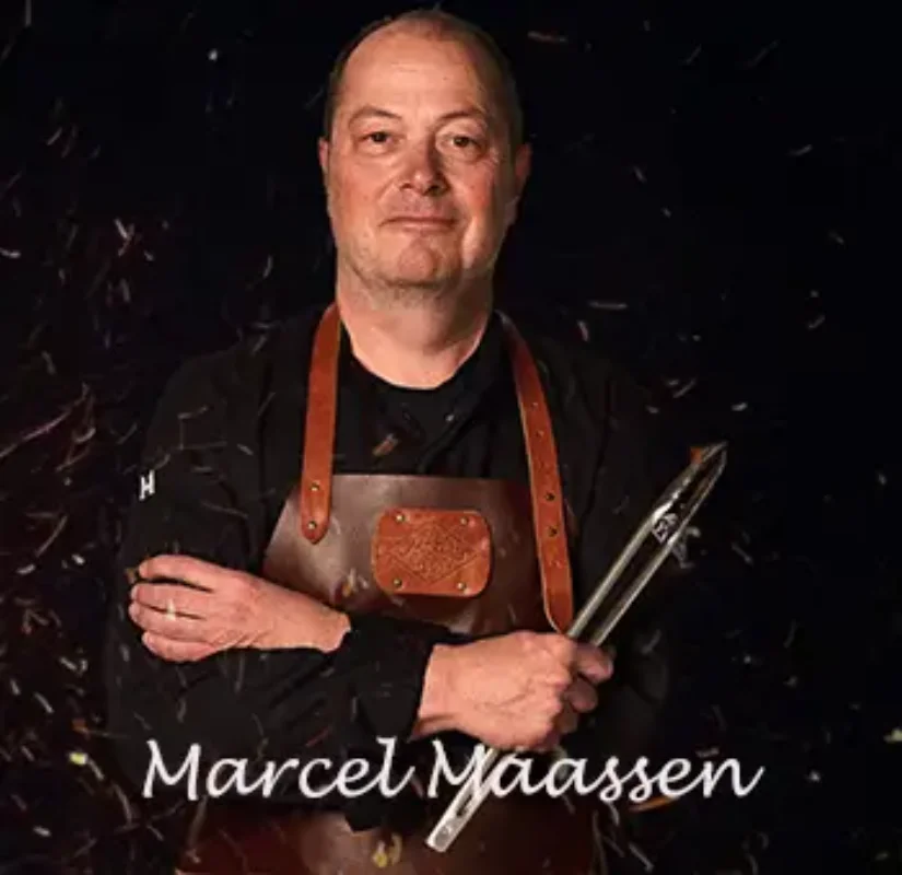 Afbeelding uit bibliotheek